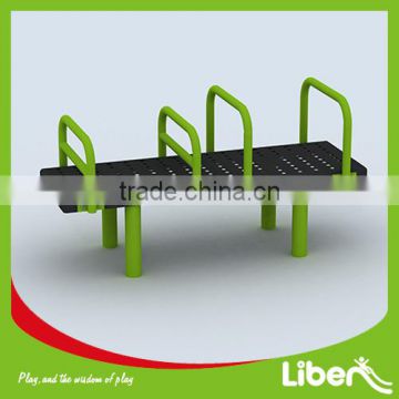 Outdoor Sports Gym Equipment for Sale