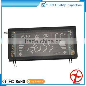 customize vfd customer display for vidio
