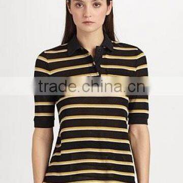 Bulk polo shirts wholesale china for laides polo shirts t shirts