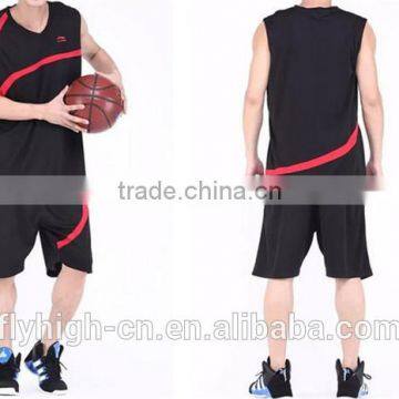 Dri Fit Men's Polyester Badminton Sportswear photo-5