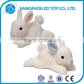 festival promotional new style easter gift wholesale easter toy rabbit