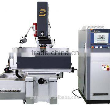 EDM ZNC450 EDM Sparking