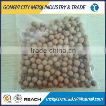 Oxygen Concentrator Zeolite Sieve for Water Treatment photo-2