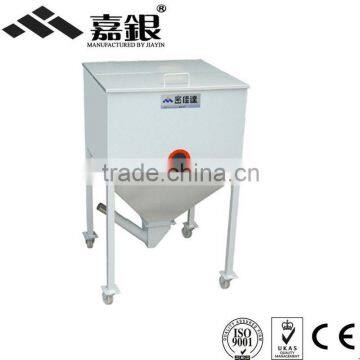 2014 CE Wholesales CE best quality Storage Tank/Stainless steel Tank/ Square Storage Tank