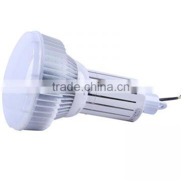 RCM SAA CE Rohs 70W Dimmable Led High Bay China Factory photo-4