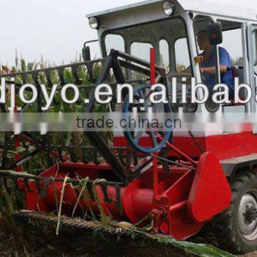 Big square hay baler for sale