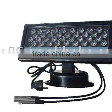 36pcs 1W LED wall washer outdoor LED