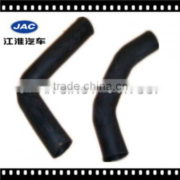 HOT SALE!!! JAC BRAND LIGHT TRUCK SPARE PARTS FOR SALE,JAC1025 HEATER RADIATOR PIPE