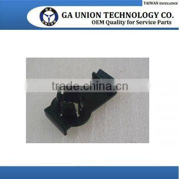 CAR AUTO PARTS Clip/AUTO FASTENER 51338254781 FOR BMW E53