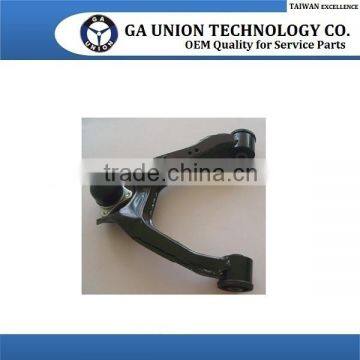 Track Control Arm 4010A038 MR496794 for MITSUBISHI