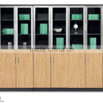 Fashional cabinet wooden multi drawer TC-Q015