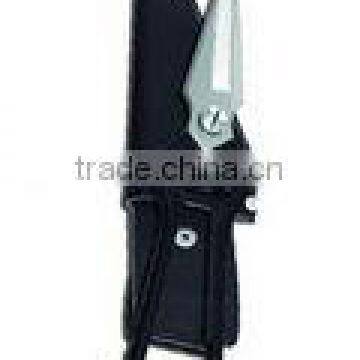 Foot Rot Hoof Shear High Quality Foot Rot Hoof Shear