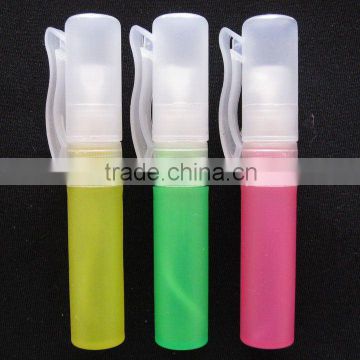 5ml Pen Sprayer Bottle