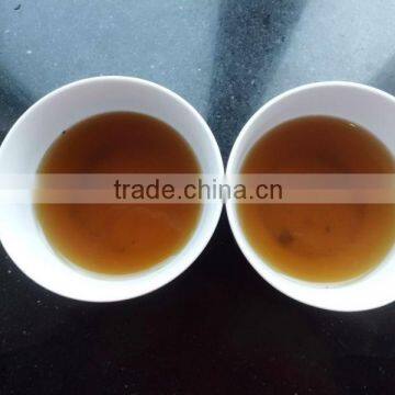 THE VERT DE CHINE 4011 CHUNMEE FOR AFRICAN MARKET 100G photo-3