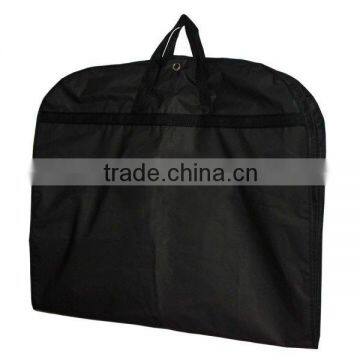 Dress Cover Personalized Wholesale Price Garment Bag MG0421