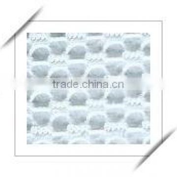 textile,home textile,mat,Cotton textile