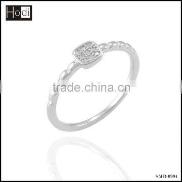 Hot selling ring woman with best choice