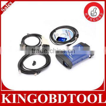 Latest Price GM diagnostic GM MDI + Techwin + GDS2 Software,best quality gm mdi with tech2win gds2 global diagnostic interface