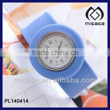 KIDS THREE HANDS WRISTWATCH SHENZHEN WATCH FACTORY