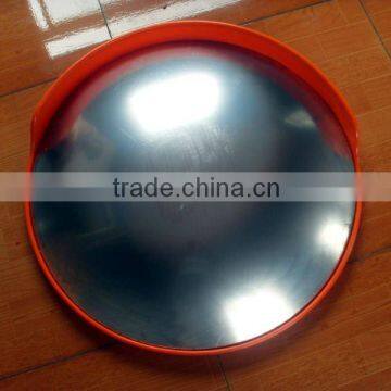 Stainless Steel Convex Mirror photo-3