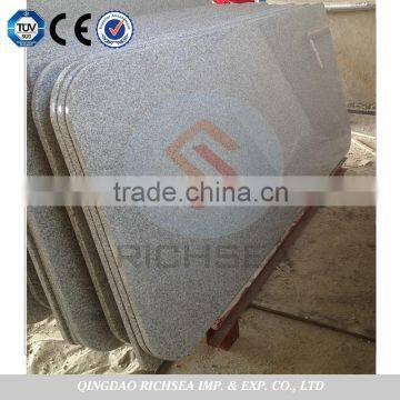 Granite Tile, Granite Slab, Granite Countertop photo-2