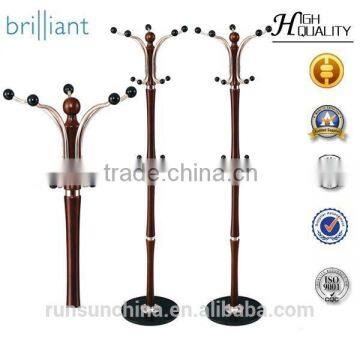 2013 Hotel/home Stainless Steel Clothes Tree(Y-76)