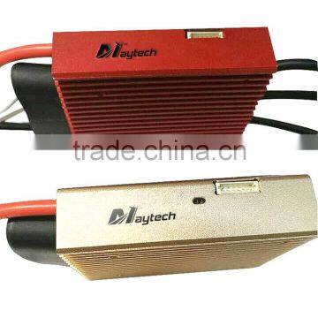 Maytech 120A 12S Drift Board E-skateboard Esc photo-6