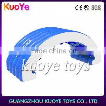 Inflatable Water Toys for Water Park,water Toys Equipments,commercial Water Playground Equipments photo-4