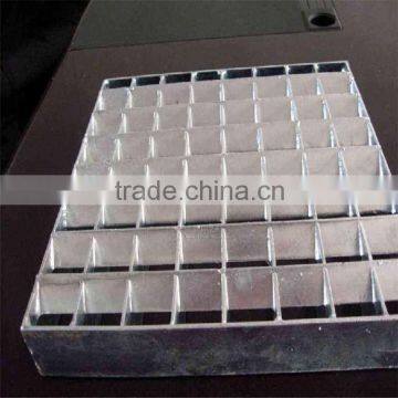 Hot Sale Steel Lattice Plate photo-5
