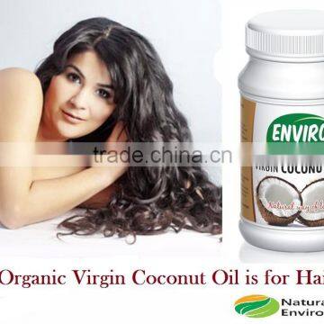 Best Price 2015 New Arrival Virgin Coconut Oil ; Organic Virgin Coconut Oil photo-4