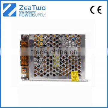 Metal Shell Power Switching Equipment 12v 3a Power Supply Unit Power Supply Unit for pc photo-4