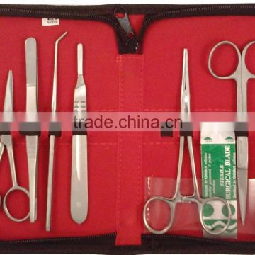 High quality oem zhejiang manufacturer & supplier home tools kit