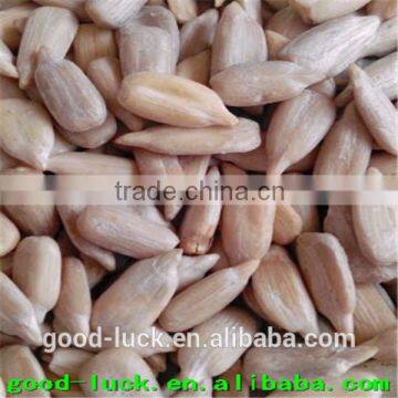 Chinese new crop sunflower seed kernels