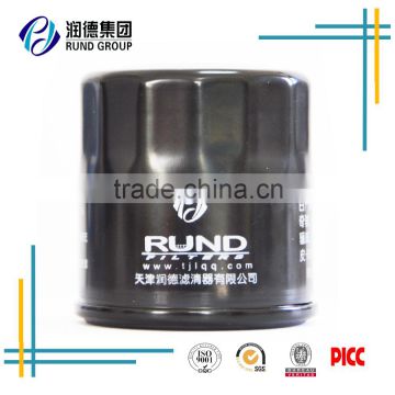 (107533) 90915-03005 oil filter for toyota