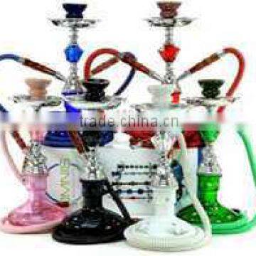 Fashion OMNIS junior hookah