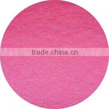 Nail Art Glitter Dust Glitter Powder - Light Pink