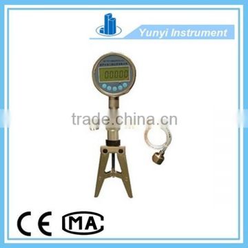 hydraulic pressure test pump Pressure Calibrator tester