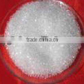 Magnesium Sulfate