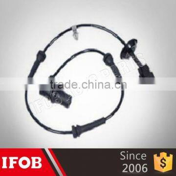 IFOB Auto Parts Right ABS Sensor For Chevrolet AVEO Car 96959998