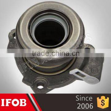 IFOB Auto Parts Chassis Parts Bearing Auto 510009610