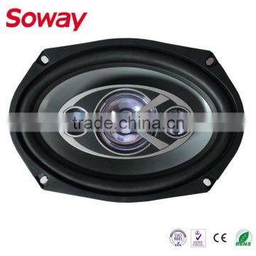 6x9 TS-693 high power car speaker,loudspeaker