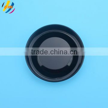 round metal lid