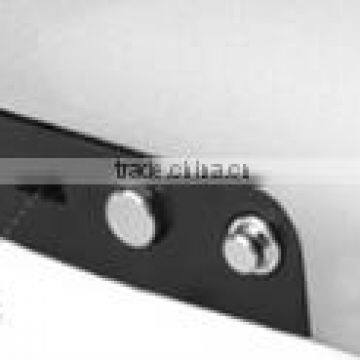 Fingerprint Door Lock photo-2