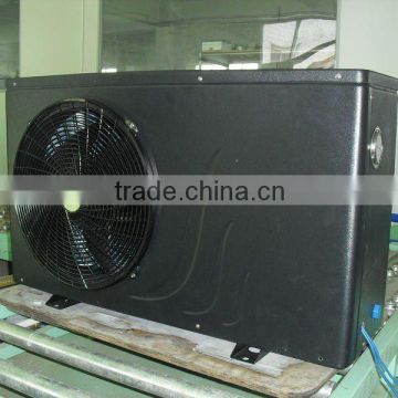 R410A air source Swimming Pool Heat Pump,air source heat pump