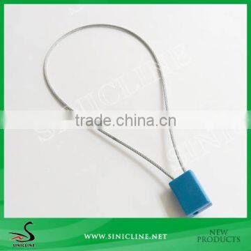 Sinicline Manufacturer Metal Cable Seal for Container