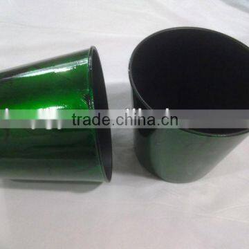 Plastic Pot