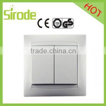 Electrical Lighting Led Dimmer Switch
