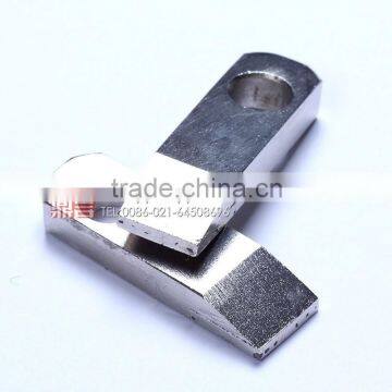 Multi Point Chisel Type Diamond Dressers photo-5