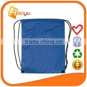 New products gift shopping bag as return gifts