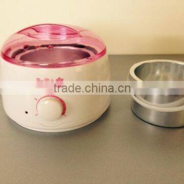 WAX HEATER 450ML